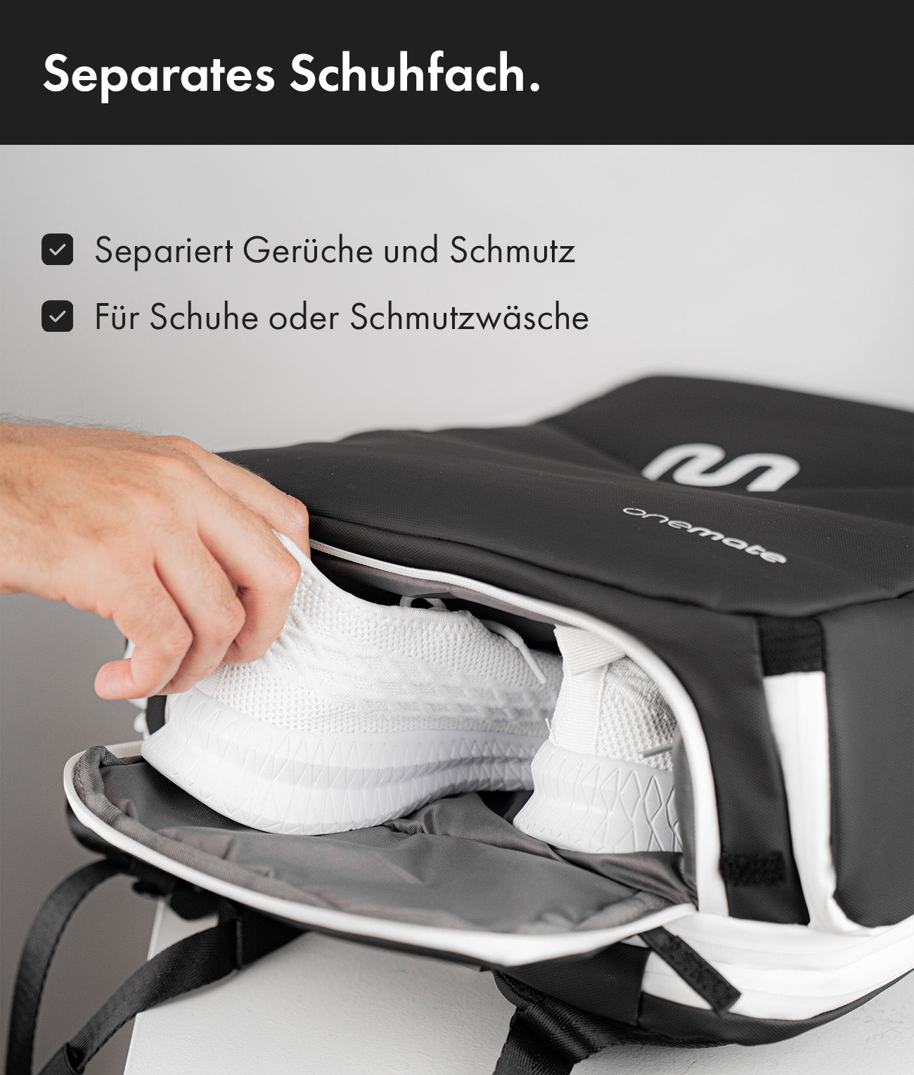 5 - Schuhfach.jpg__PID:1e4ebe70-8014-435b-bb9c-6af6a31e95d1