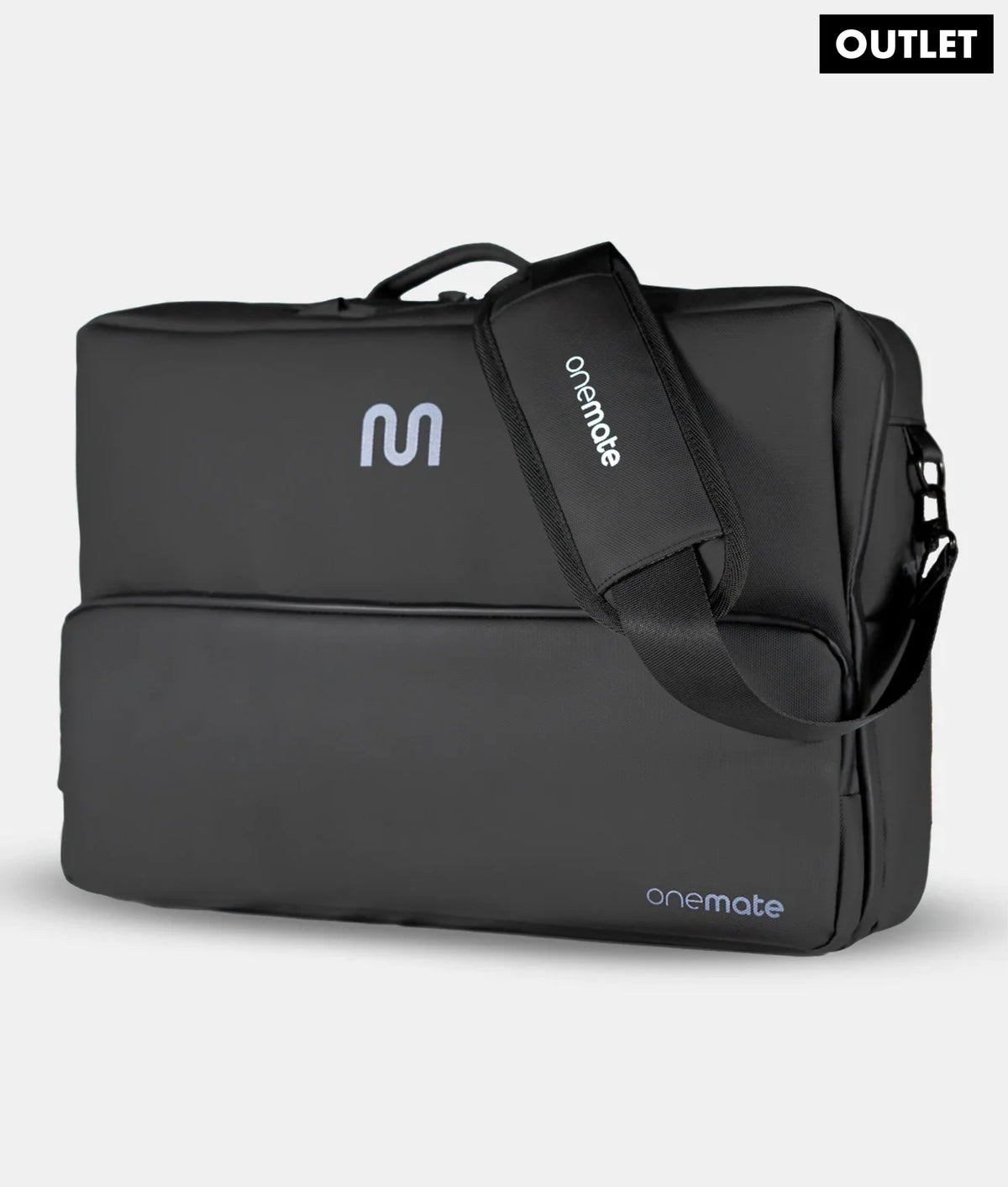 Business Bag Pro (REUSED)