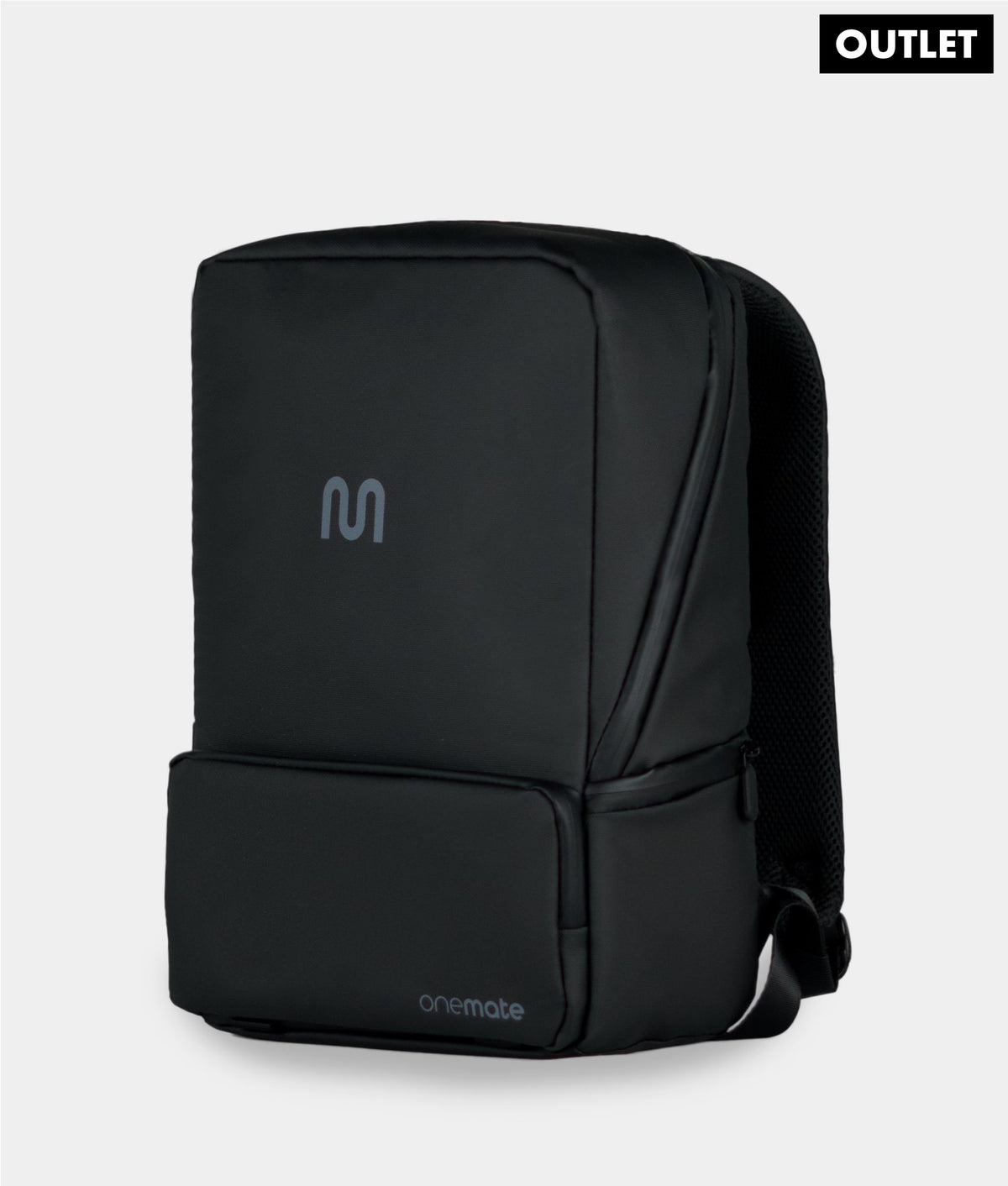 Backpack Mini (REUSED)