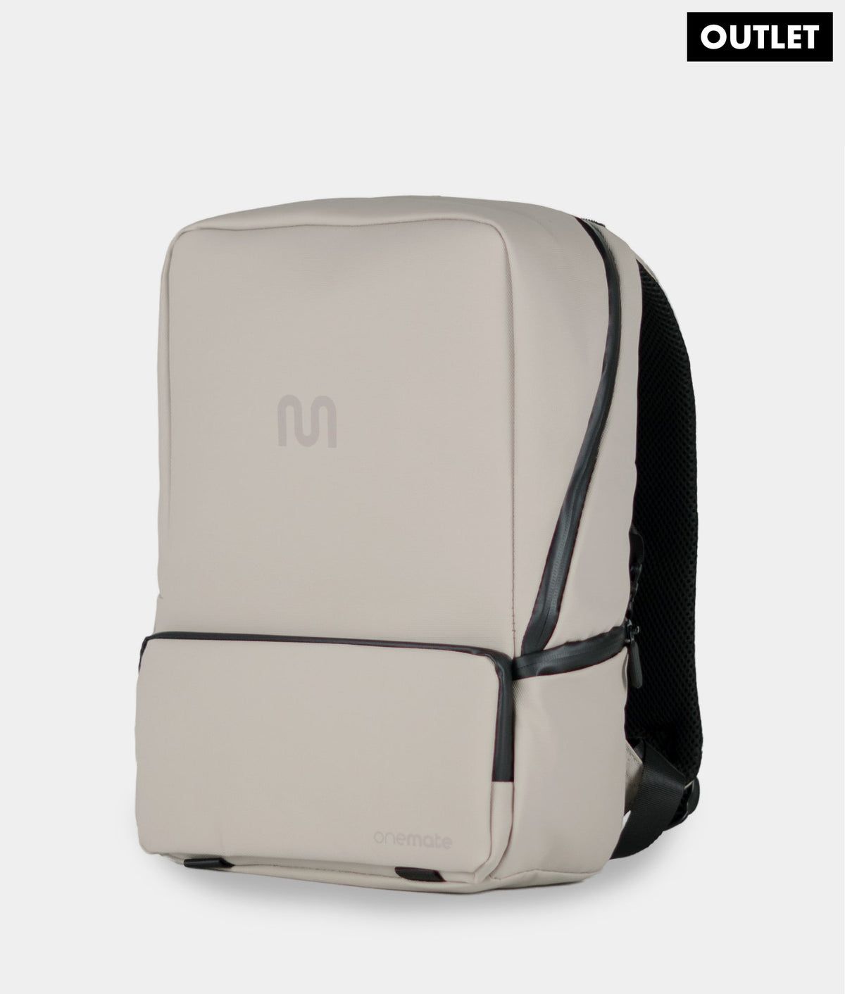 Backpack Mini (REUSED)