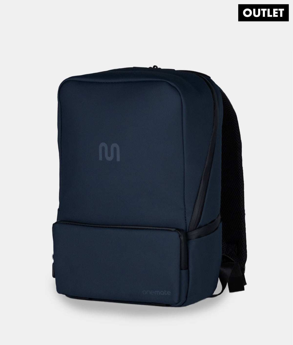 Backpack Mini (REUSED)