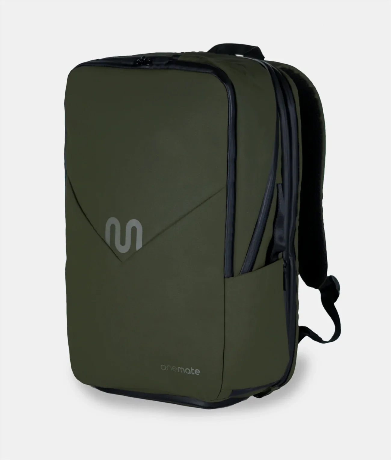 Backpack Pro 2
