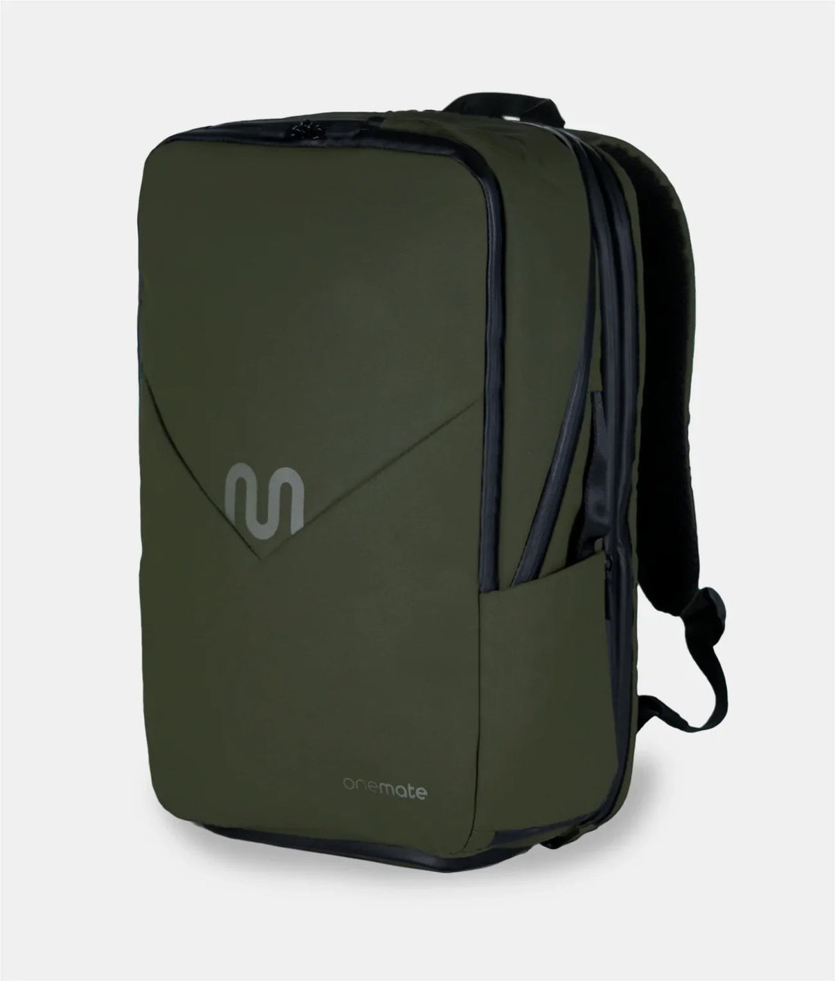 Backpack Pro 2