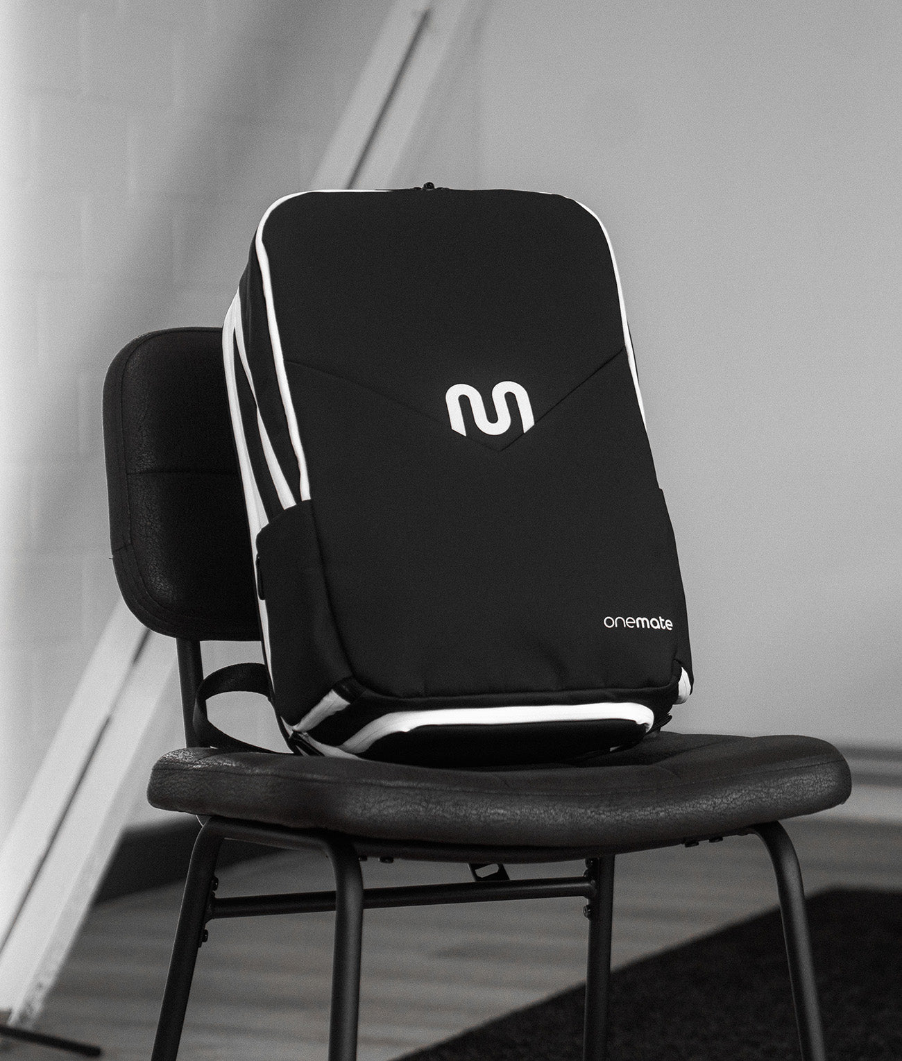 LMK06966.jpg__PID:5bfb9c6a-f6a3-4e95-9126-fdbf04d89c85