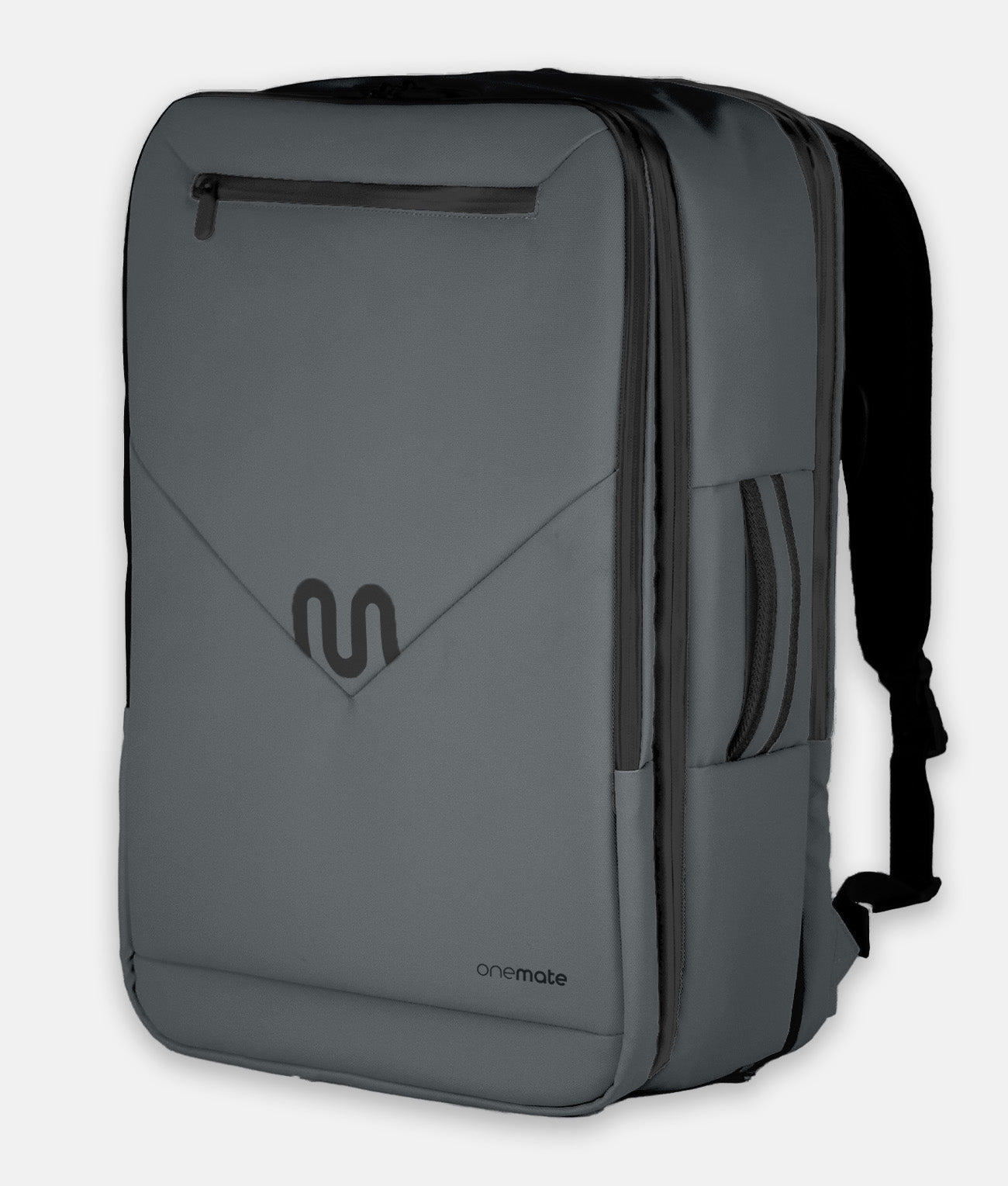 Travel backpack Ultimate