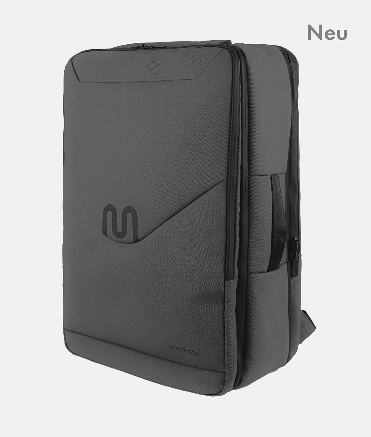 Travel Backpack Ultimate 2
