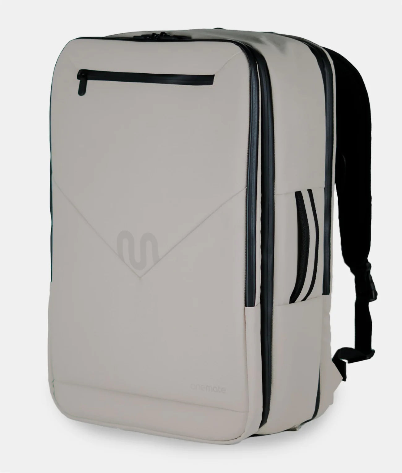 Travel backpack Ultimate