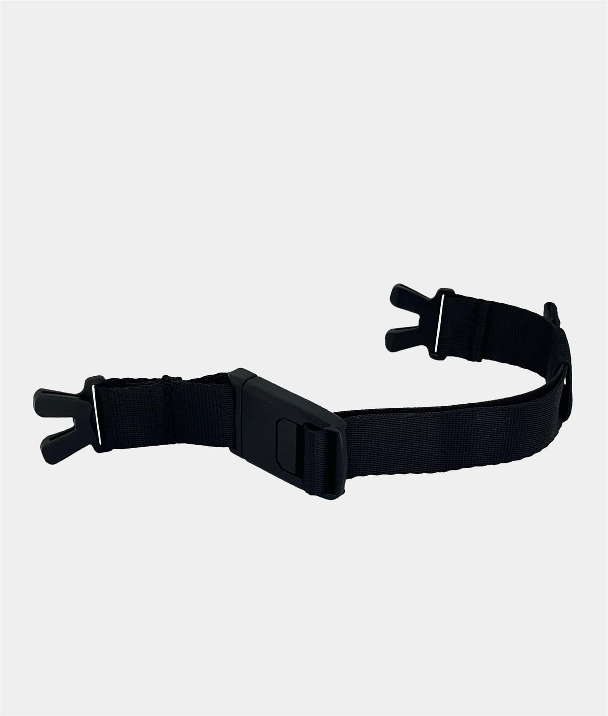 Chest strap