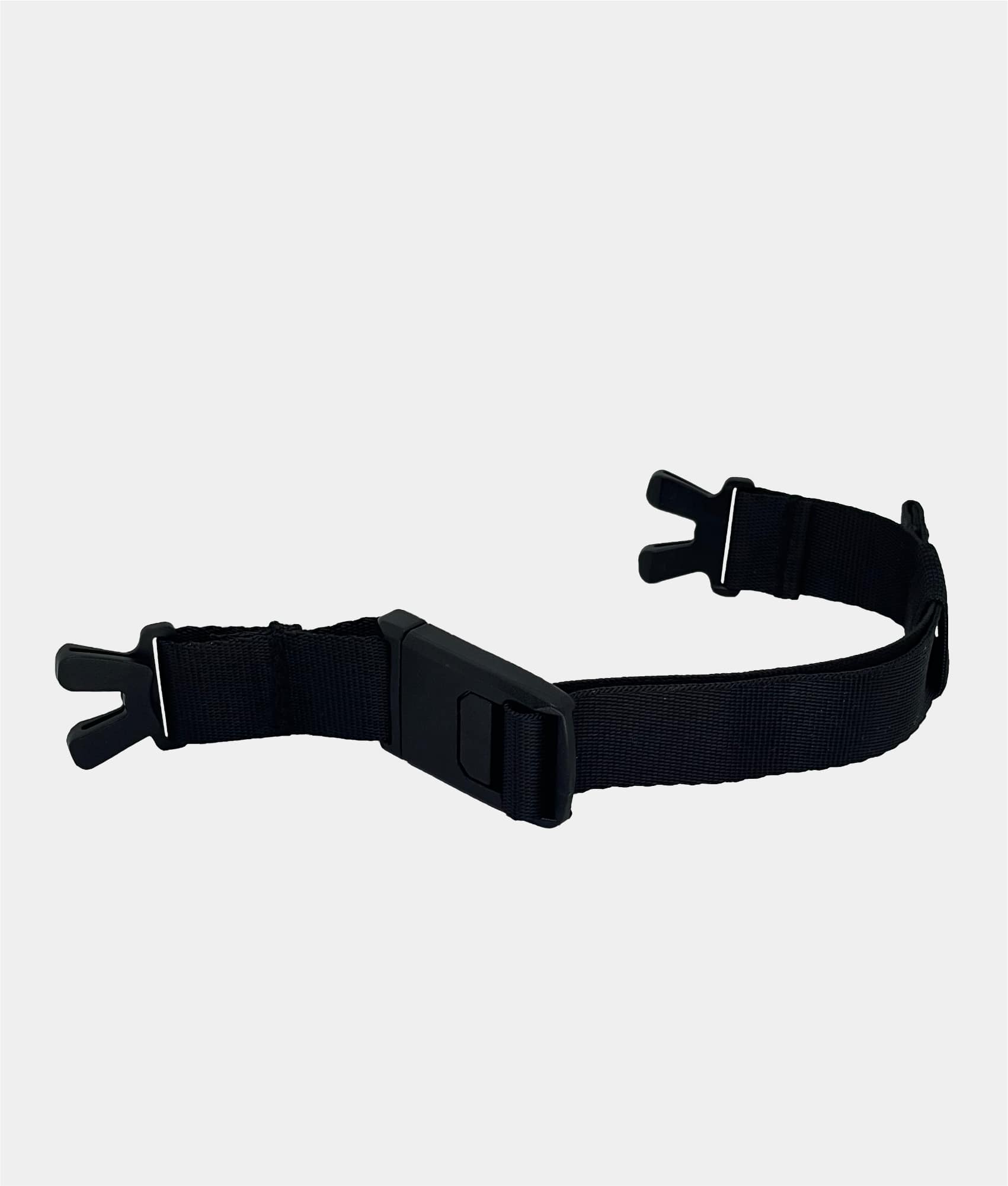 Chest strap