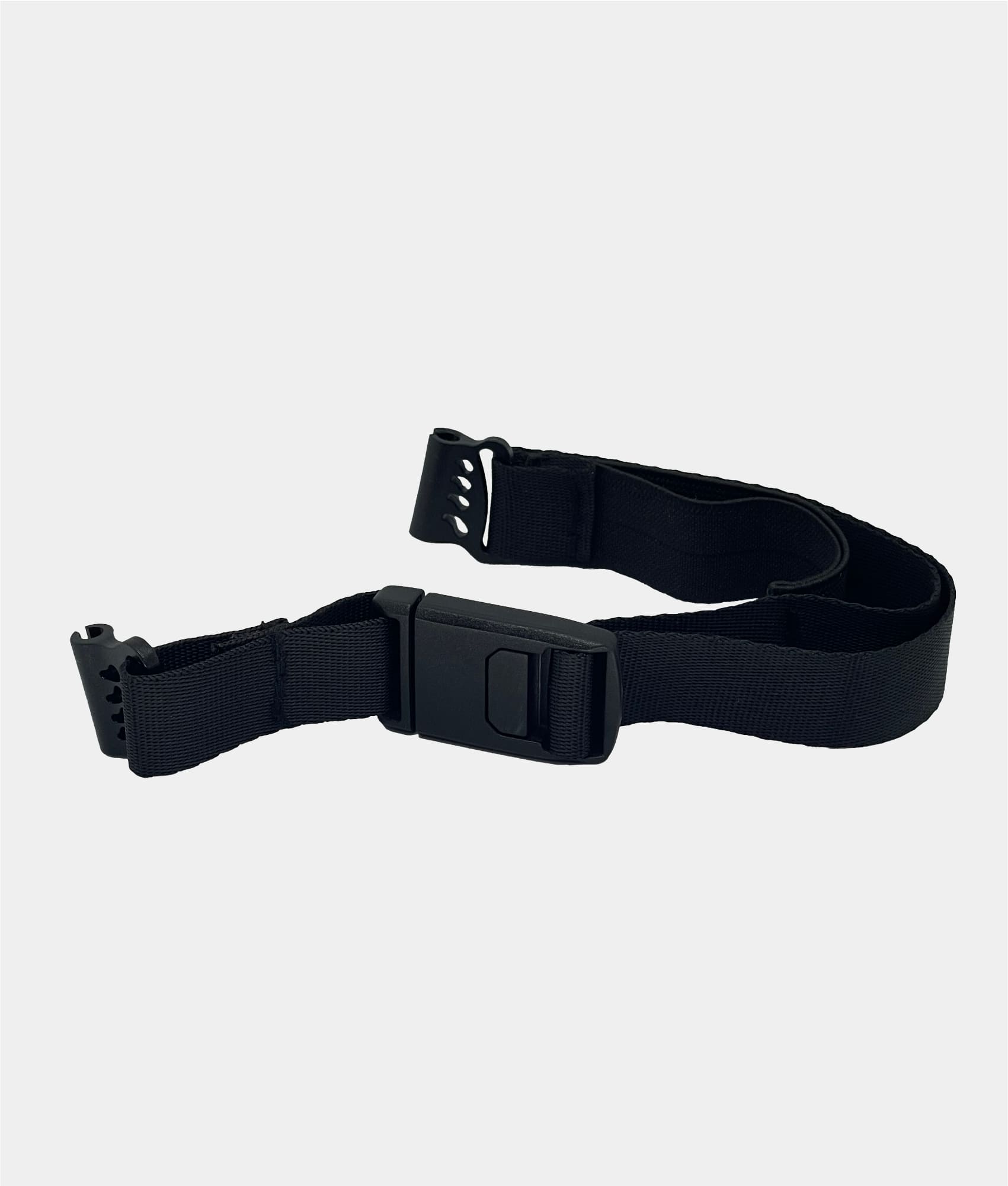 Chest strap