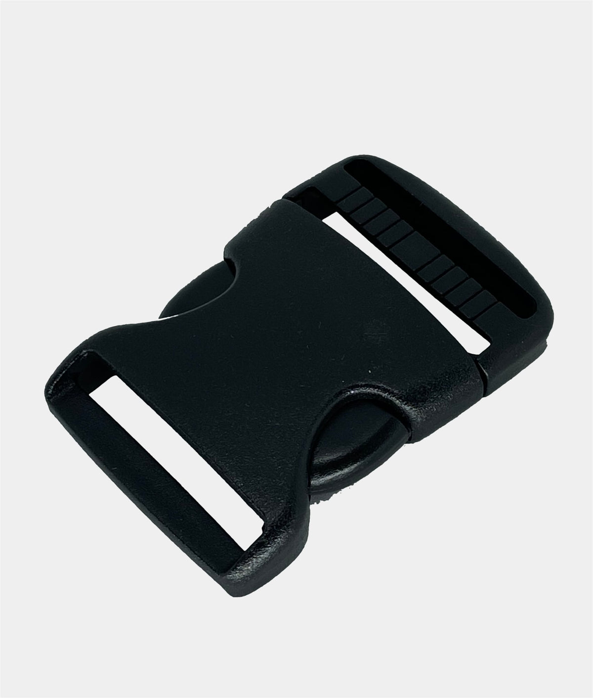 Spare part travel backpack hip belt buckle