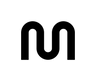 onemate logo