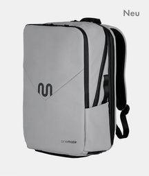 Backpack Pro 2