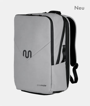 Backpack Pro 2