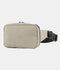 Black / Grau-beige