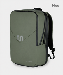 Backpack Pro 2