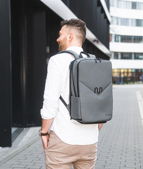 Backpack Pro 2