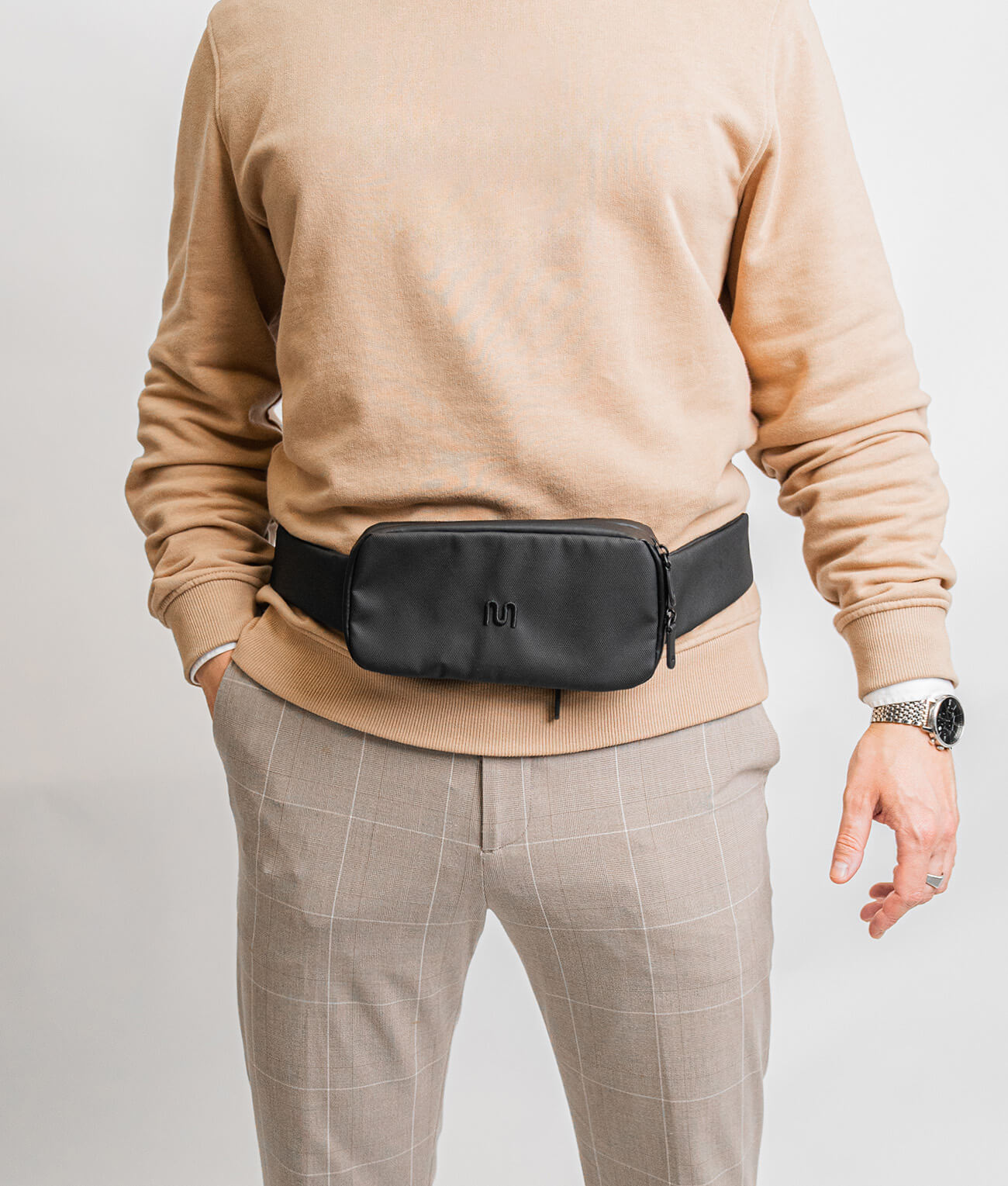 Hip Belt Pro