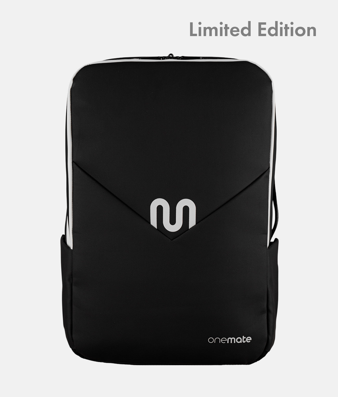 Backpack Pro 2