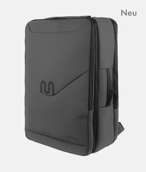 Travel Backpack Ultimate 2