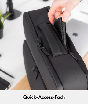 Business Bag Pro 2