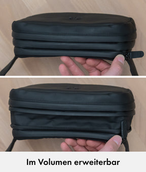 Modular City Bundle – Modular Backpack Pro 2 + Hip Bag Pro