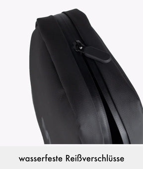 Office Bundle – Backpack Pro 2 + Tech Organizer