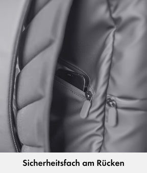 Modular City Bundle – Modular Backpack Pro 2 + Hip Bag Pro