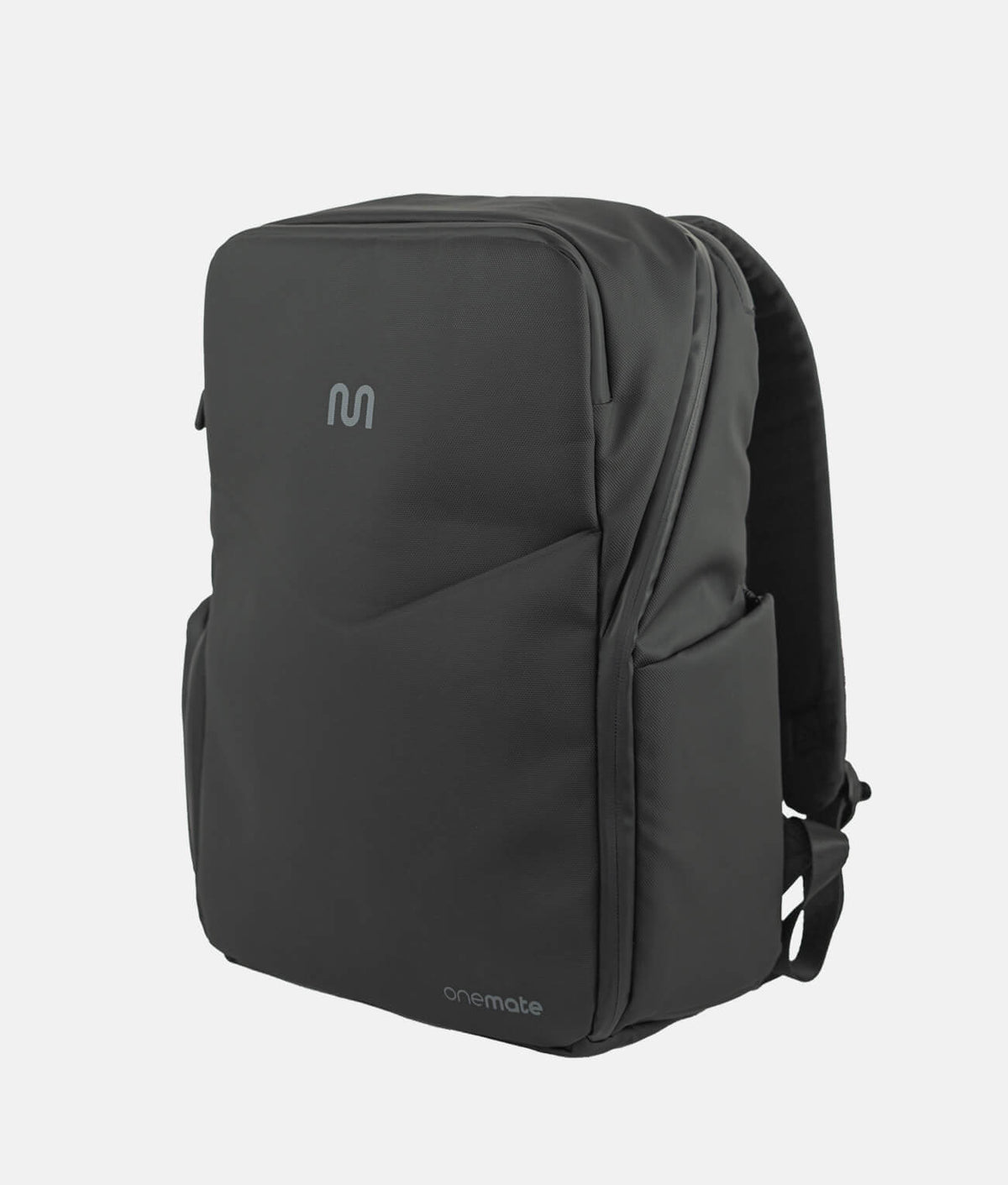 Module Day Backpack Modular Backpack Pro + Modules