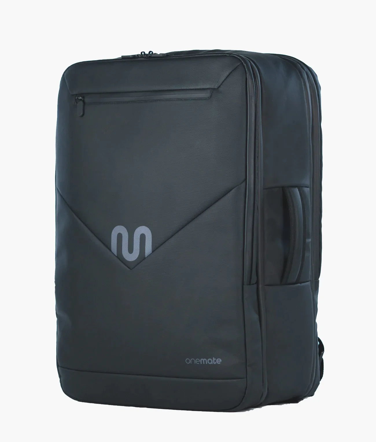 All-In Backpack Bundle