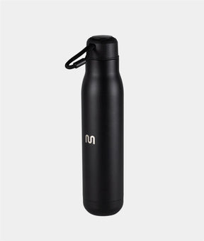 Backpack Pro + gratis Thermo Bottle