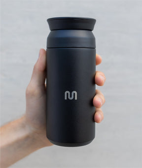 Thermal mug