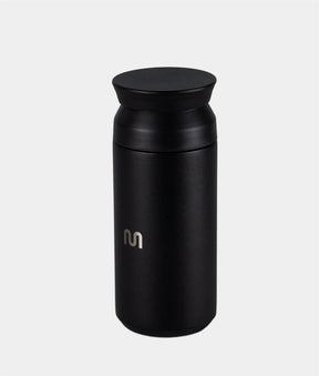 Thermal mug