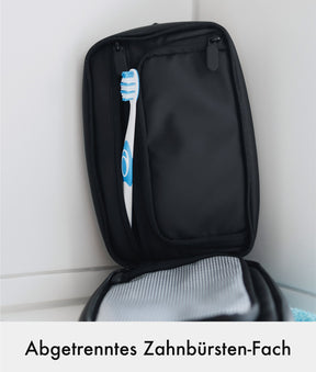 Toiletry Bag